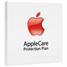 Apple Protection Plan for iMac MD006LL/A-ONSALE